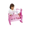 Lettino Per Bambola