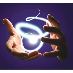 Lights From Anywhere (Junior Edition)