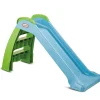 Little Tikes Primo Scivolo Blu