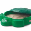 Little Tikes Sabbiera Tartaruga
