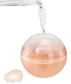 Lol Surprise Bubble Surprise Pet Assortimento Casuale Pet, Sorprese, Accessori E Bolle Di Schiuma Colorate