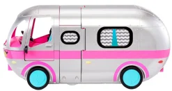 L.O.L. Surprise Omg Glamper