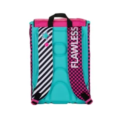 Lol20 Zaino Est.Multi