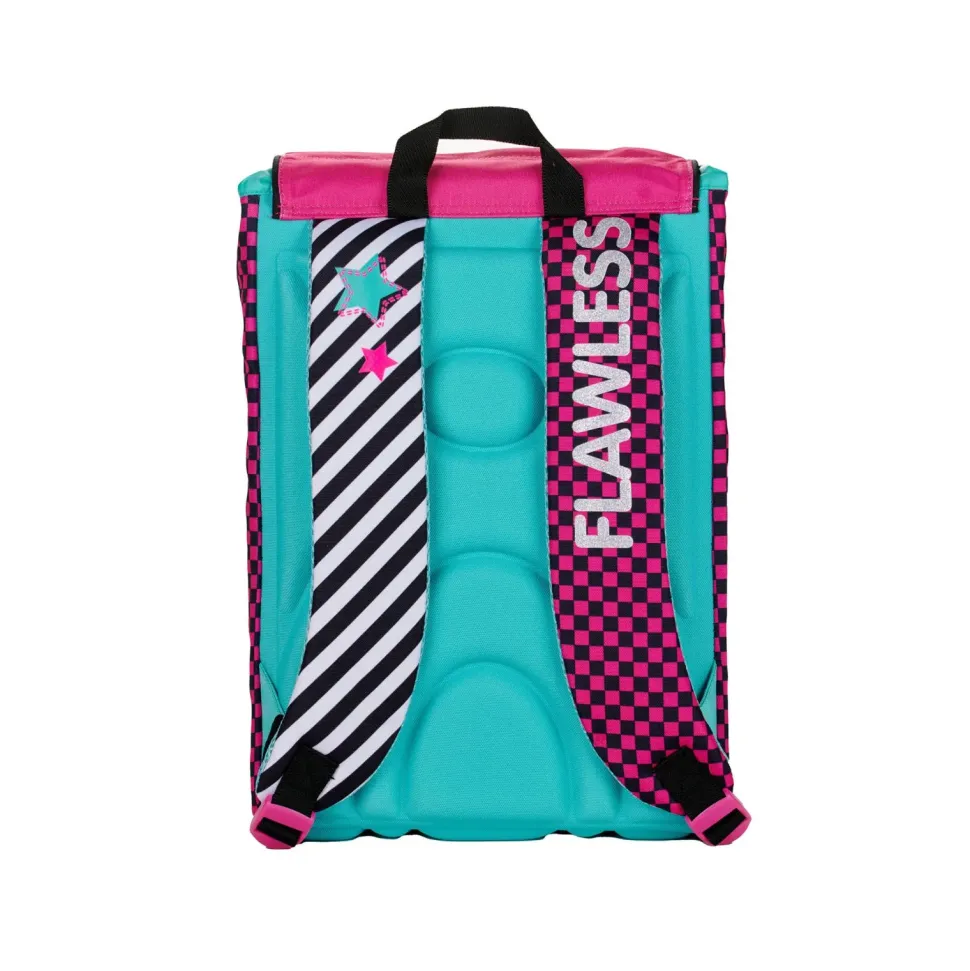 Lol20 Zaino Est.Multi