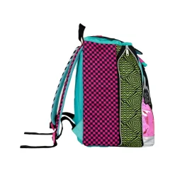 Lol20 Zaino Est.Multi