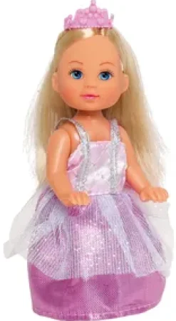 Lolly Kid Principessa