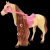 Lollybeauty Horse