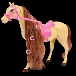 Lollybeauty Horse