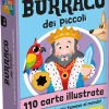 Ludoteca Le Carte Dei Bambini Burraco Dei Bambini Display 12