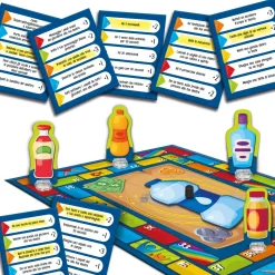 Ludoteca Matti Da Legare