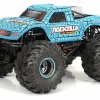 Macchina Telecomandata Rockzilla 1:10