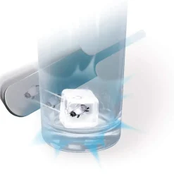 Magia Strabiliante 30 Incredibili Trucchi E Acrobazie