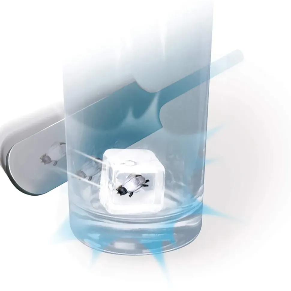 Magia Strabiliante 30 Incredibili Trucchi E Acrobazie