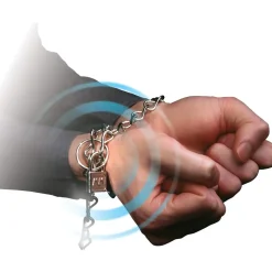 Magia Strabiliante 30 Incredibili Trucchi E Acrobazie