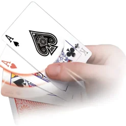 Magia Strabiliante 30 Incredibili Trucchi E Acrobazie