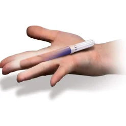 Magia Strabiliante 30 Incredibili Trucchi E Acrobazie