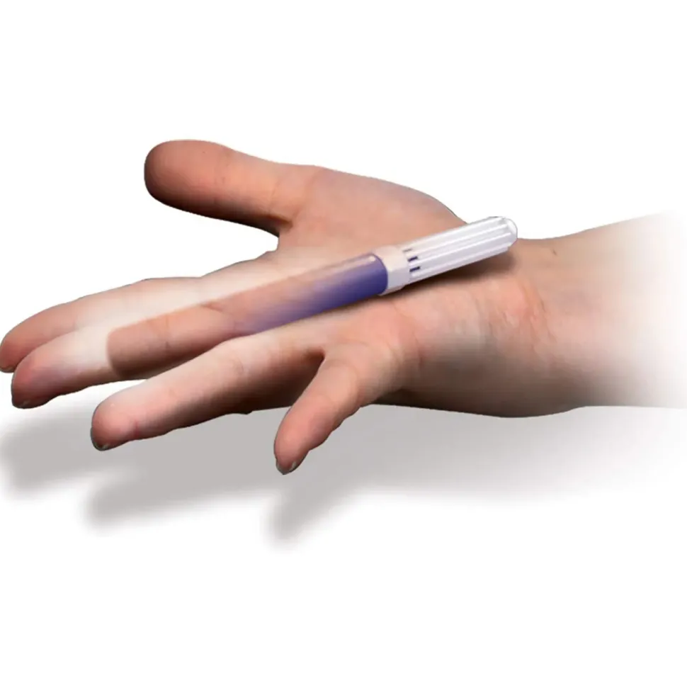 Magia Strabiliante 30 Incredibili Trucchi E Acrobazie