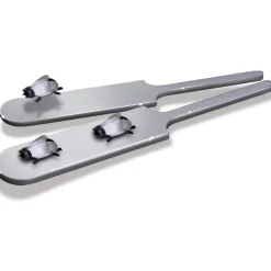 Magia Strabiliante 30 Incredibili Trucchi E Acrobazie