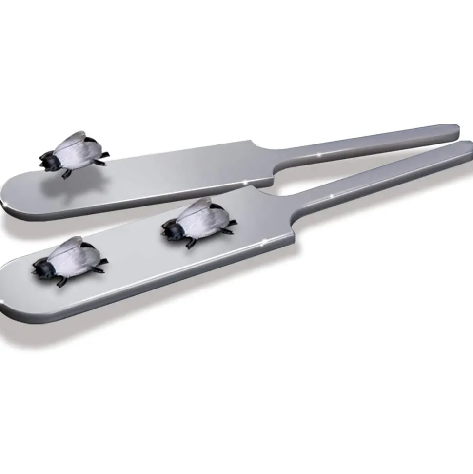 Magia Strabiliante 30 Incredibili Trucchi E Acrobazie