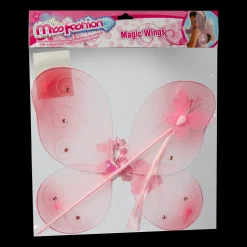 Magiche Ali Miss Fashion