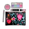 Make Up Pochette
