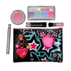 Make Up Pochette