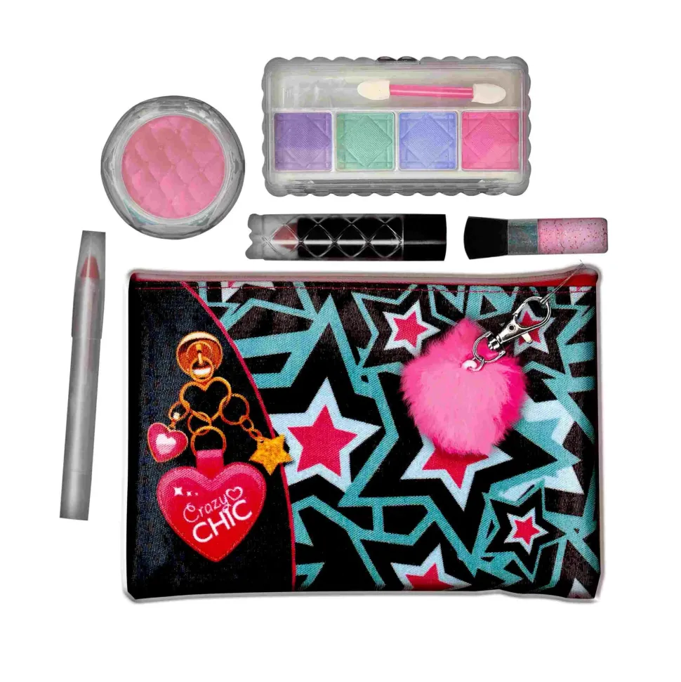 Make Up Pochette