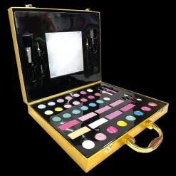 Makeup Glitter Case