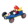 Mario Kart Mach 8 Rc