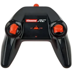 Mario Kart Racer Altro Toys Center