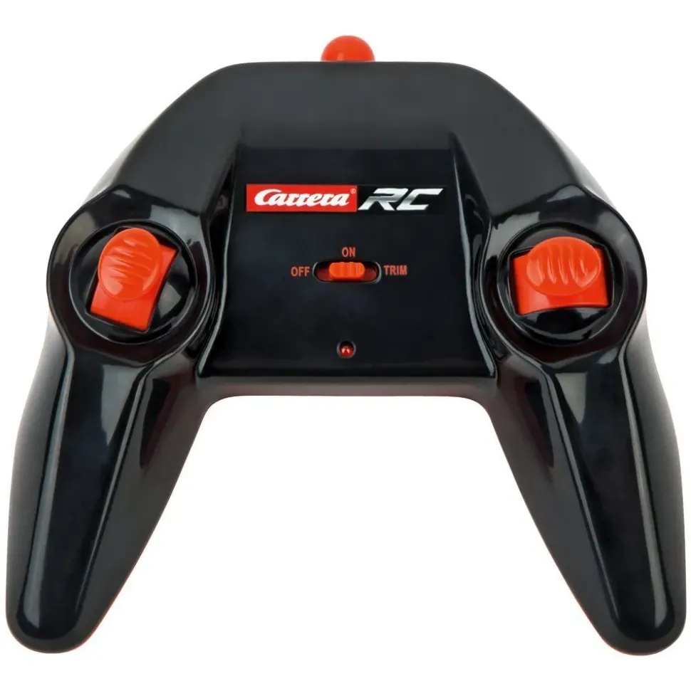 Mario Kart Racer Altro Toys Center