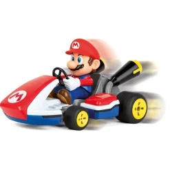 Mario Kart Racer Altro Toys Center