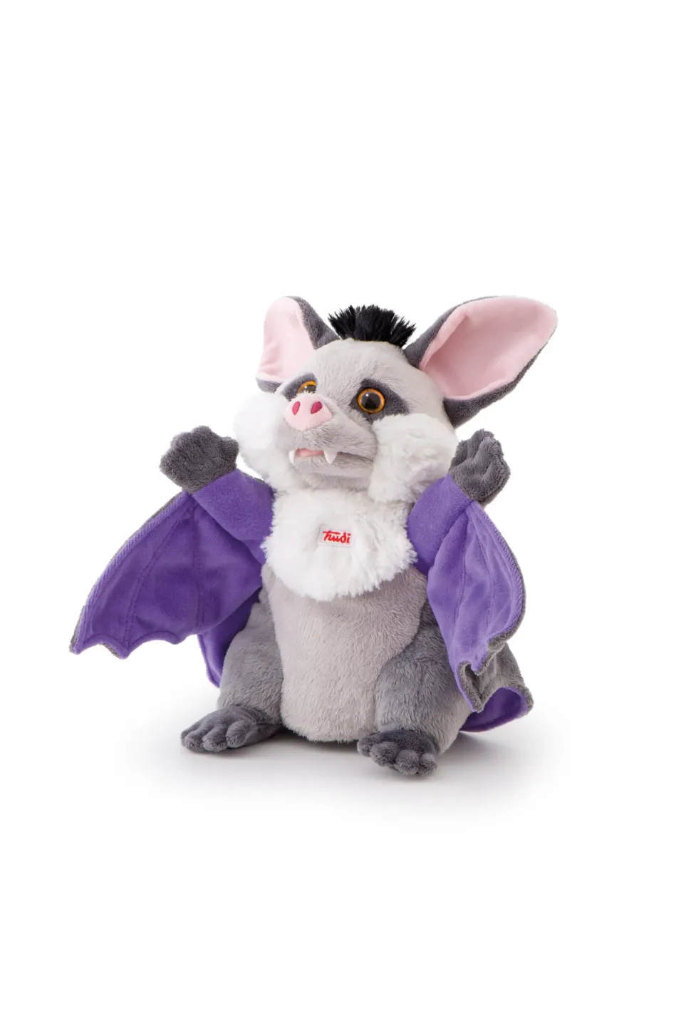 Marionetta Pipistrello