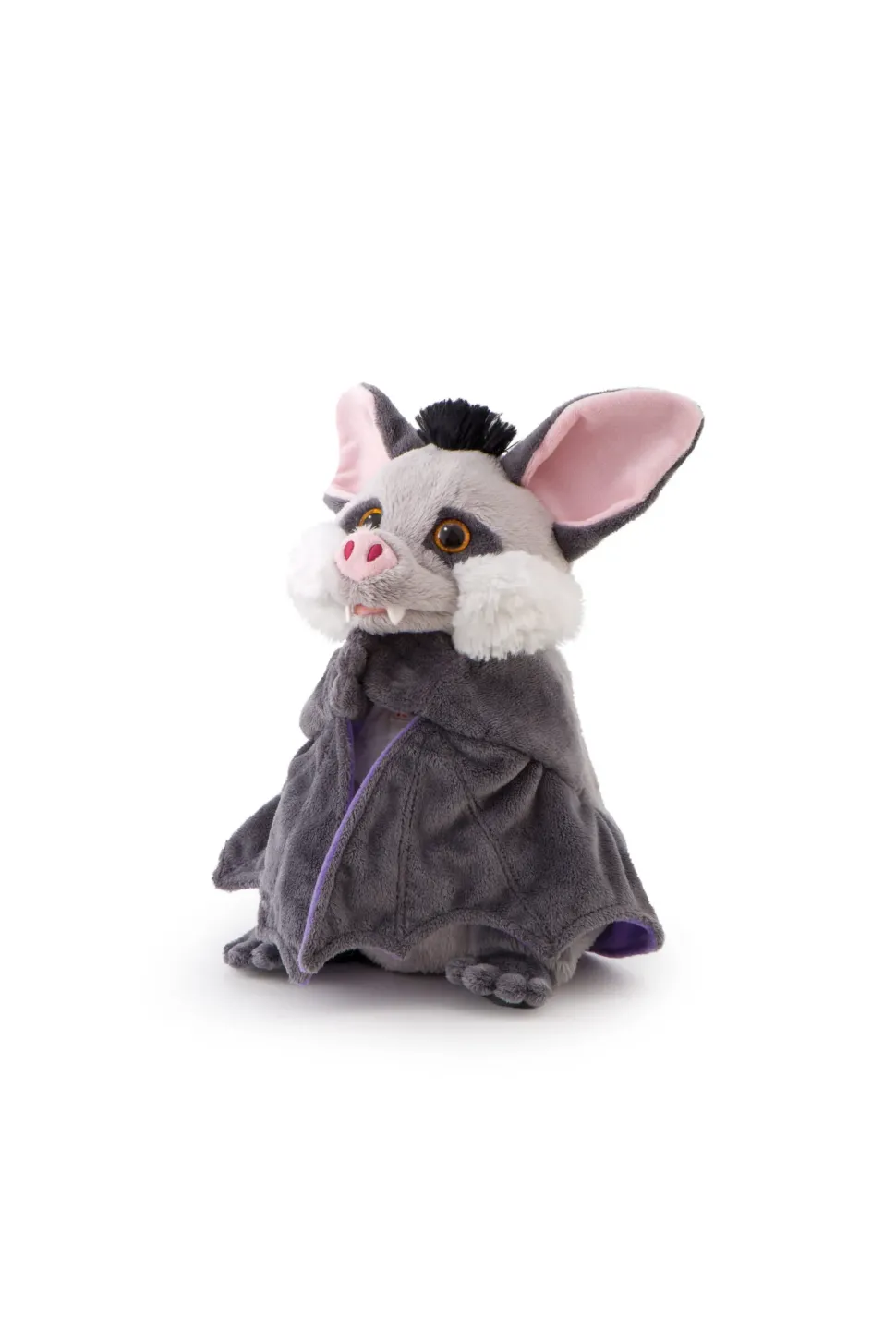 Marionetta Pipistrello