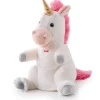 Marionetta Unicorno