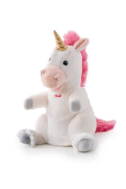 Marionetta Unicorno