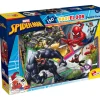 Marvel Puzzle Df Maxi Floor 150 Spider-Man
