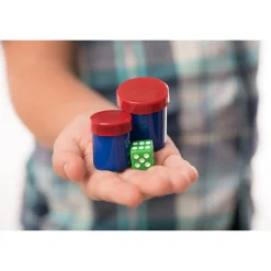 Marvin'S Amazing Magic 30 Tricks 3