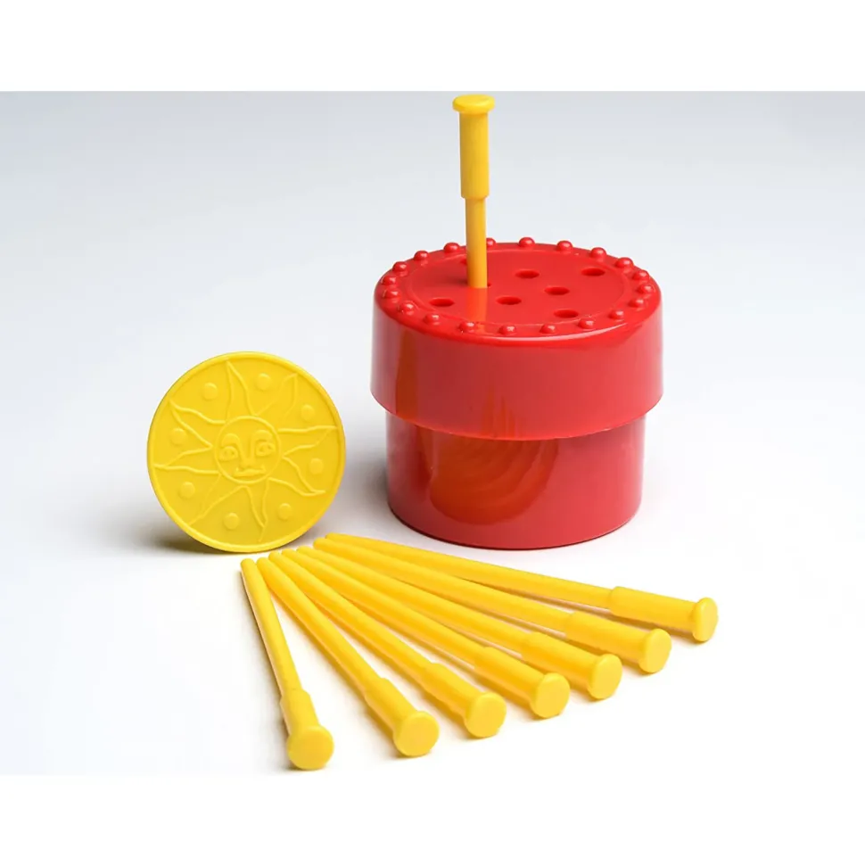 Marvin'S Amazing Magic 30 Tricks 2