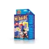 Marvin'S Amazing Magic 30 Tricks 1