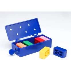 Marvin'S Amazing Magic 30 Tricks 1