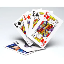 Marvin'S Amazing Magic 30 Tricks 1