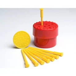 Marvin'S Amazing Magic 30 Tricks 1