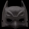 Maschera Batman