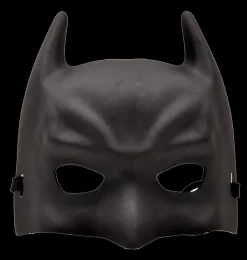 Maschera Batman