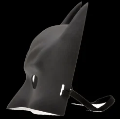 Maschera Batman