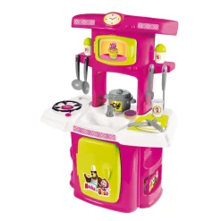 Masha E Orso Prima Cucina Cucine E Accessori Per Cucina