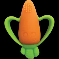 Massaggiagengive Carota