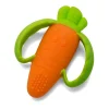 Massaggiagengive Carota 0+ M Infantino