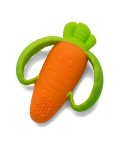 Massaggiagengive Carota 0+ M Infantino